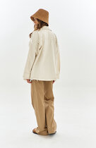 A2724-16, A2724-9, A2724-6